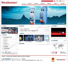 佘山網(wǎng)站建設(shè)指南 如何選擇專業(yè)的網(wǎng)站建設(shè)公司進(jìn)行網(wǎng)頁(yè)制作